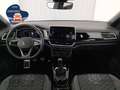 Volkswagen T-Roc 1.0 tsi r-line 110cv - thumbnail 11