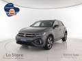 Volkswagen T-Roc 1.0 tsi r-line 110cv - thumbnail 1