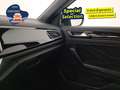 Volkswagen T-Roc 1.0 tsi r-line 110cv - thumbnail 17