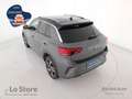 Volkswagen T-Roc 1.0 tsi r-line 110cv - thumbnail 6