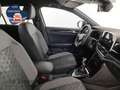 Volkswagen T-Roc 1.0 tsi r-line 110cv - thumbnail 10