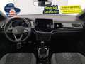 Volkswagen T-Roc 1.0 tsi r-line 110cv - thumbnail 11