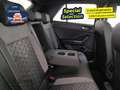 Volkswagen T-Roc 1.0 tsi r-line 110cv - thumbnail 9