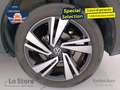 Volkswagen T-Roc 1.0 tsi r-line 110cv - thumbnail 8