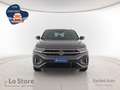 Volkswagen T-Roc 1.0 tsi r-line 110cv - thumbnail 2