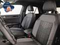 Volkswagen T-Roc 1.0 tsi r-line 110cv - thumbnail 15