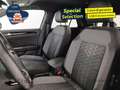 Volkswagen T-Roc 1.0 tsi r-line 110cv - thumbnail 15
