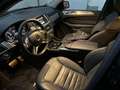 Mercedes-Benz ML 350 ML 350 CDI BlueTec (166.024) Zwart - thumbnail 5
