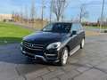 Mercedes-Benz ML 350 ML 350 CDI BlueTec (166.024) Negro - thumbnail 1