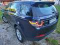 Land Rover Discovery Sport Discovery Sport 2.0 td4 SE awd 150cv auto Blauw - thumbnail 4
