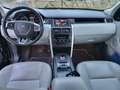 Land Rover Discovery Sport Discovery Sport 2.0 td4 SE awd 150cv auto Blu/Azzurro - thumbnail 7
