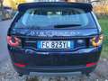 Land Rover Discovery Sport Discovery Sport 2.0 td4 SE awd 150cv auto Blauw - thumbnail 5