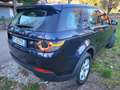 Land Rover Discovery Sport Discovery Sport 2.0 td4 SE awd 150cv auto Blu/Azzurro - thumbnail 6