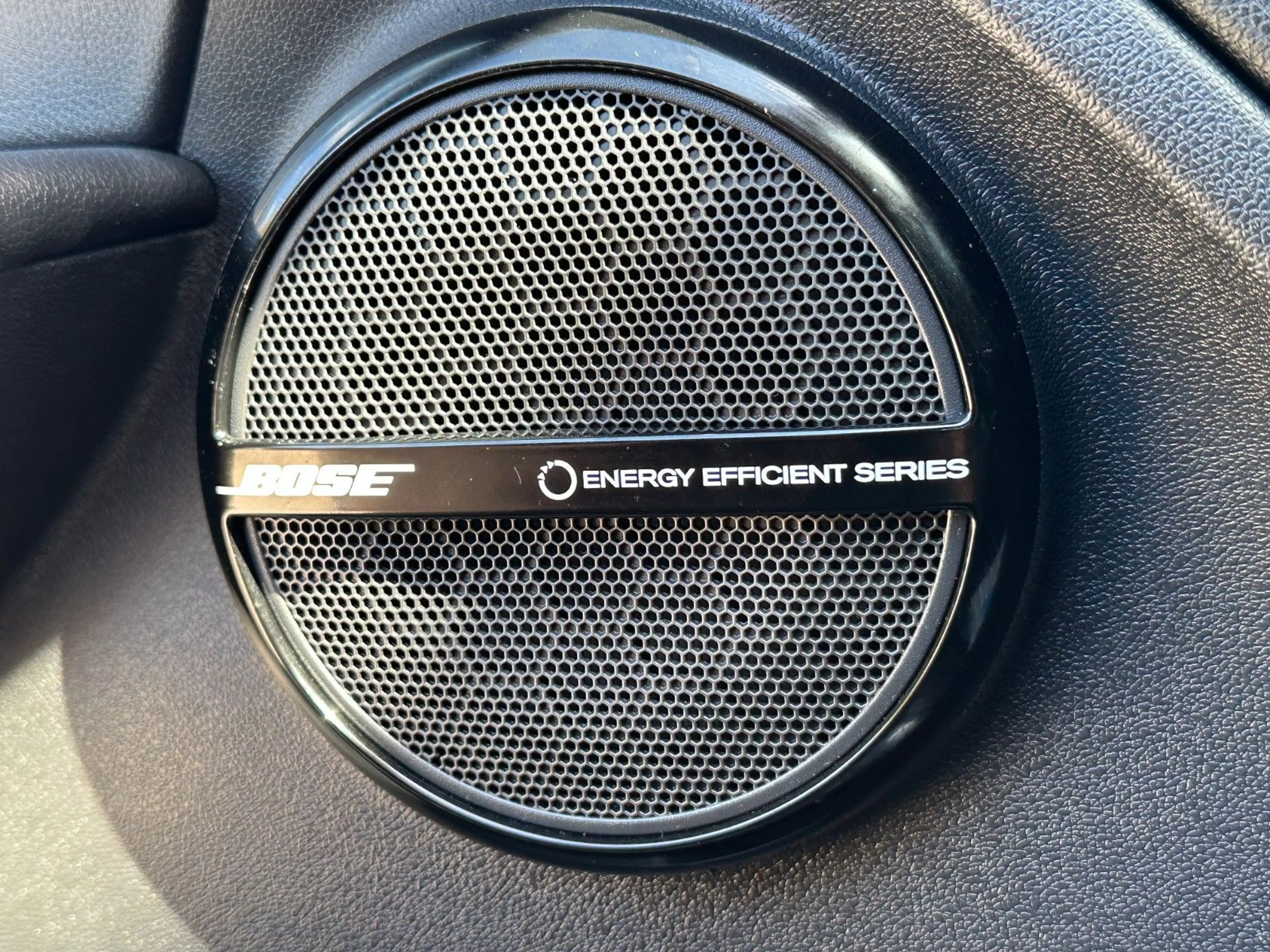 Renault Megane Grandtour BOSE Edition TEMPOMAT PDC NAVI — photo 28