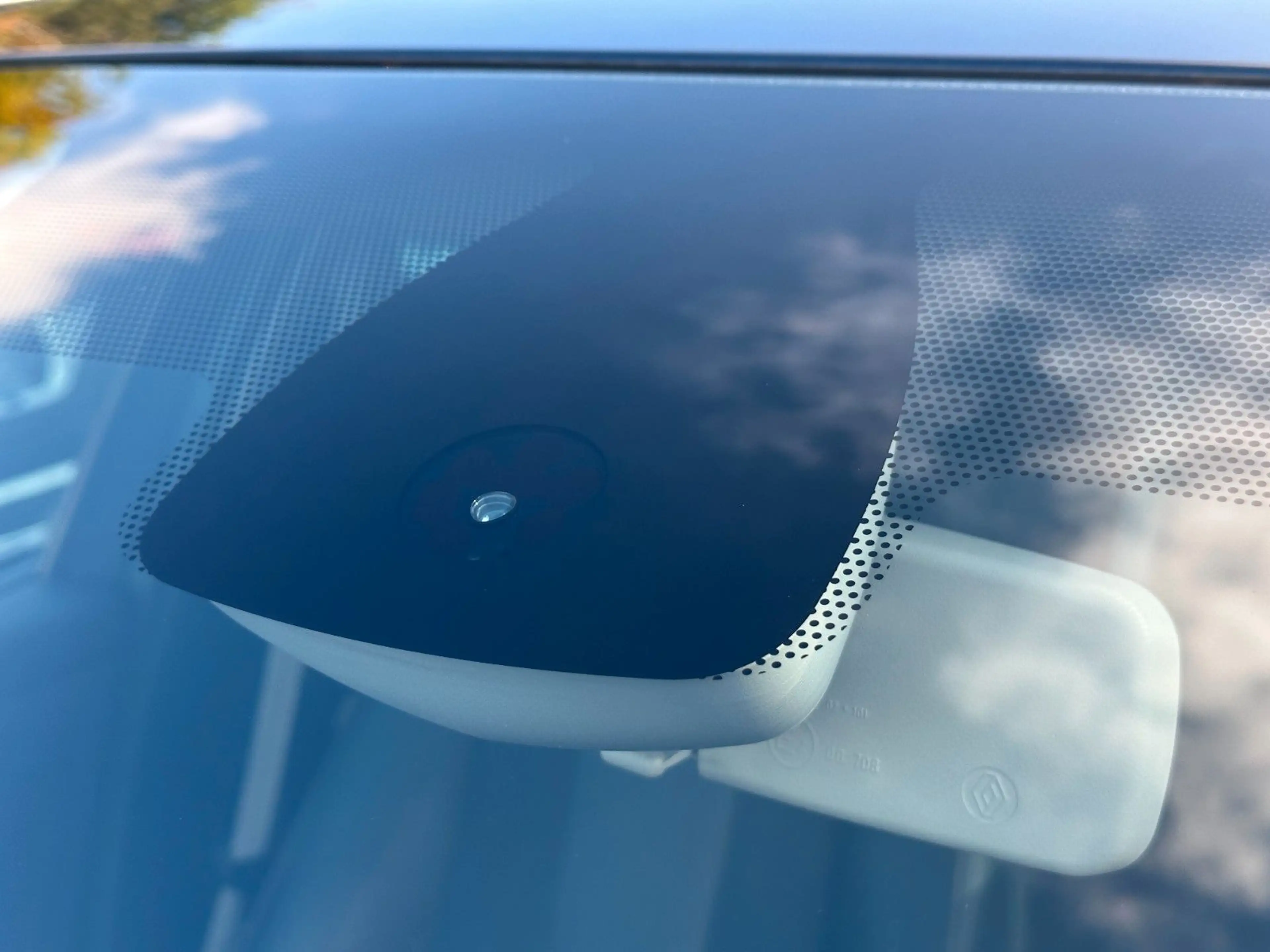 Renault Megane Grandtour BOSE Edition TEMPOMAT PDC NAVI — photo 27