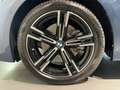 BMW 330 e xDrive Limousine M Sportpaket Blau - thumbnail 6