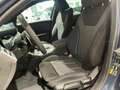 BMW 330 e xDrive Limousine M Sportpaket Blau - thumbnail 7