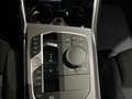 BMW 330 e xDrive Limousine M Sportpaket Blau - thumbnail 11