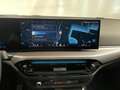 BMW 330 e xDrive Limousine M Sportpaket Blau - thumbnail 10