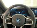 BMW 330 e xDrive Limousine M Sportpaket Blau - thumbnail 9