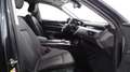 Audi e-tron 55 quattro Advanced Gris - thumbnail 12