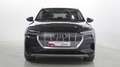 Audi e-tron 55 quattro Advanced Gris - thumbnail 2