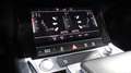 Audi e-tron 55 quattro Advanced Gris - thumbnail 18