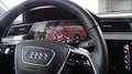 Audi e-tron 55 quattro Advanced Gris - thumbnail 20