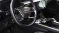 Audi e-tron 55 quattro Advanced Gris - thumbnail 14