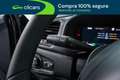 Jeep Renegade 1.5 MHEV Altitude 96KW Negro - thumbnail 25