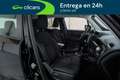 Jeep Renegade 1.5 MHEV Altitude 96KW Negro - thumbnail 16