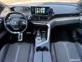 Peugeot 3008 1.6 225CH 180CH HYBRID PHEV GT PACK E-EAT BVA Blanc - thumbnail 13