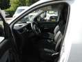 Renault Express 1.5 dCi 75PK, Comfort +, L1, Airco Blanc - thumbnail 9