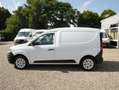 Renault Express 1.5 dCi 75PK, Comfort +, L1, Airco Blanc - thumbnail 6