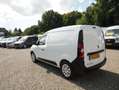 Renault Express 1.5 dCi 75PK, Comfort +, L1, Airco Blanc - thumbnail 5
