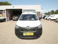 Renault Express 1.5 dCi 75PK, Comfort +, L1, Airco Blanc - thumbnail 8