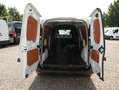 Renault Express 1.5 dCi 75PK, Comfort +, L1, Airco Blanc - thumbnail 10