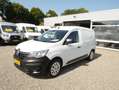Renault Express 1.5 dCi 75PK, Comfort +, L1, Airco Blanc - thumbnail 7