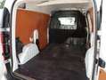 Renault Express 1.5 dCi 75PK, Comfort +, L1, Airco Blanc - thumbnail 11