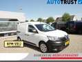 Renault Express 1.5 dCi 75PK, Comfort +, L1, Airco Blanc - thumbnail 1