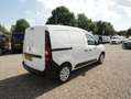 Renault Express 1.5 dCi 75PK, Comfort +, L1, Airco Blanc - thumbnail 3