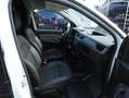 Renault Express 1.5 dCi 75PK, Comfort +, L1, Airco Blanc - thumbnail 14
