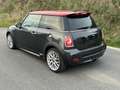 MINI John Cooper Works Mini John Cooper Works - thumbnail 3