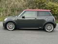 MINI John Cooper Works Mini John Cooper Works - thumbnail 2