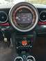 MINI John Cooper Works Mini John Cooper Works - thumbnail 8