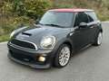 MINI John Cooper Works Mini John Cooper Works - thumbnail 1