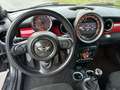 MINI John Cooper Works Mini John Cooper Works - thumbnail 7