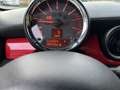 MINI John Cooper Works Mini John Cooper Works - thumbnail 9