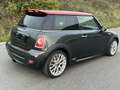 MINI John Cooper Works Mini John Cooper Works - thumbnail 11