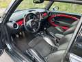 MINI John Cooper Works Mini John Cooper Works - thumbnail 4
